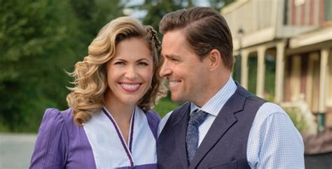 Stream hallmark movies. Things To Know About Stream hallmark movies. 